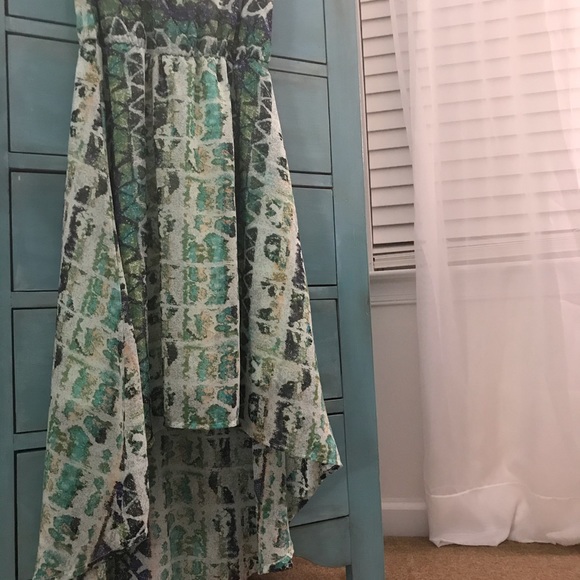 Dress - Picture 6 of 6